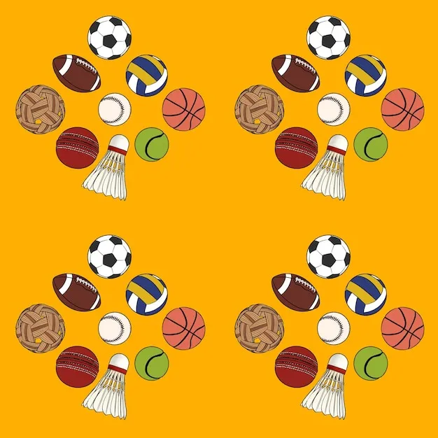 亚博体育 体育赛事背景