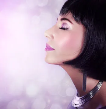 亚博体育 APP 二维码